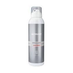 Altruist Dermatologist SPF 50 200 ml spray
